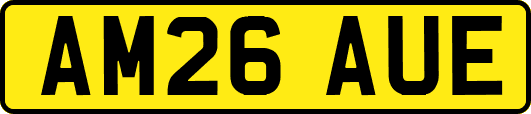 AM26AUE