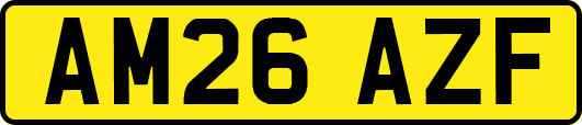 AM26AZF