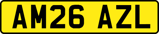 AM26AZL