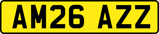 AM26AZZ