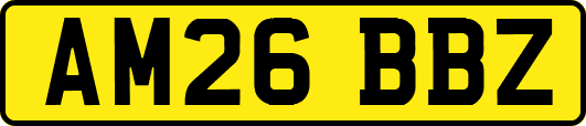 AM26BBZ