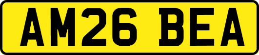 AM26BEA
