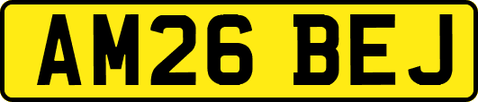 AM26BEJ