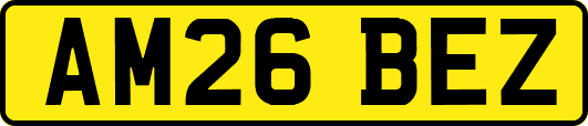 AM26BEZ
