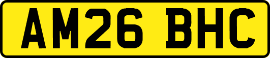 AM26BHC