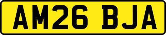 AM26BJA
