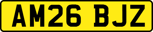 AM26BJZ