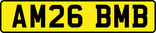 AM26BMB
