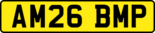 AM26BMP