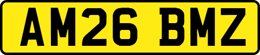 AM26BMZ