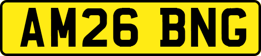AM26BNG