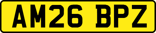 AM26BPZ