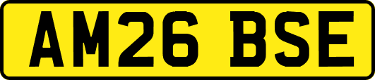 AM26BSE