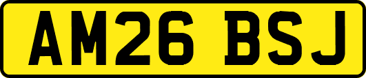 AM26BSJ