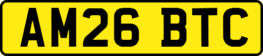 AM26BTC
