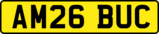 AM26BUC