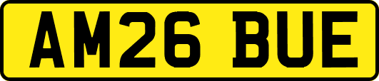 AM26BUE