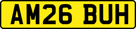 AM26BUH