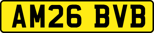AM26BVB