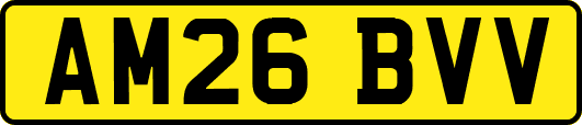 AM26BVV