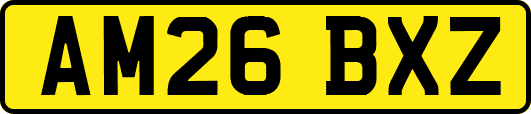 AM26BXZ