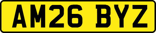 AM26BYZ