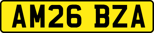 AM26BZA