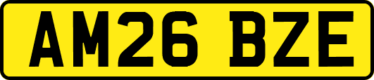 AM26BZE