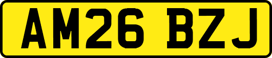 AM26BZJ