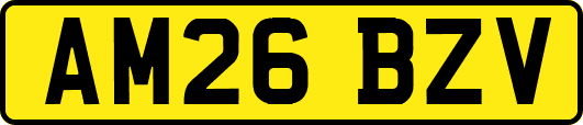 AM26BZV