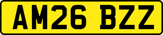 AM26BZZ