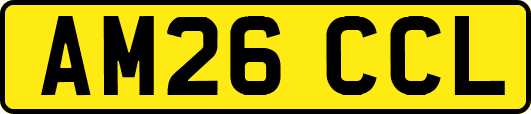 AM26CCL