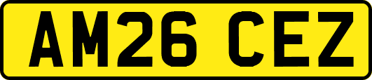 AM26CEZ