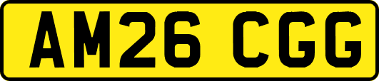 AM26CGG