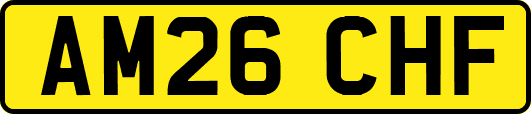 AM26CHF