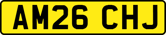 AM26CHJ