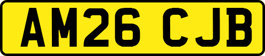 AM26CJB