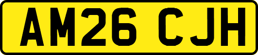 AM26CJH
