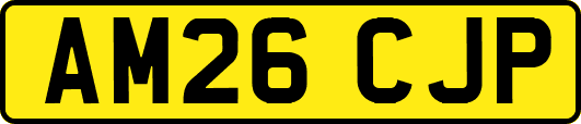 AM26CJP
