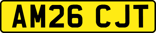AM26CJT