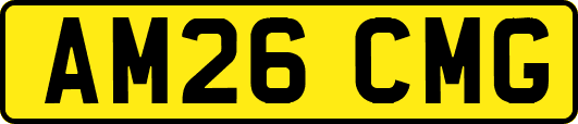 AM26CMG