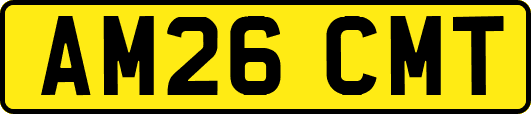 AM26CMT