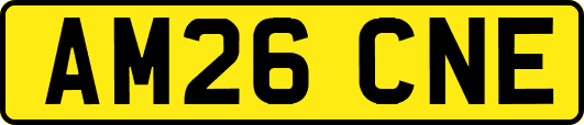 AM26CNE