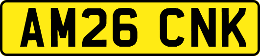 AM26CNK