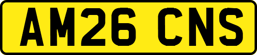 AM26CNS