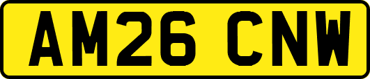 AM26CNW