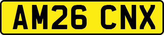 AM26CNX