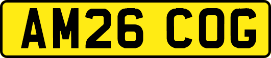 AM26COG
