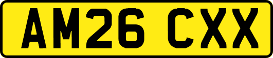 AM26CXX