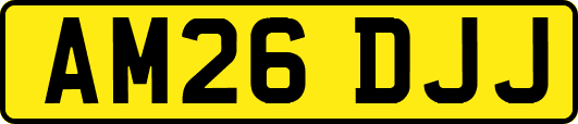 AM26DJJ